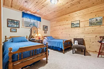 5810 N Bear Path Lane, Spooner, WI 54801 - Photo 25