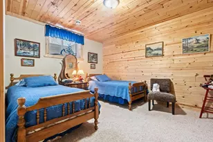 5810 N Bear Path Ln, Spooner, WI 54801 - Photo 25