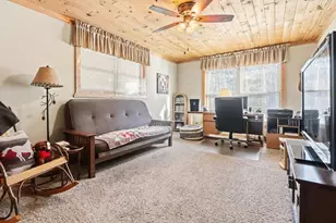 5810 N Bear Path Ln, Spooner, WI 54801 - Photo 23