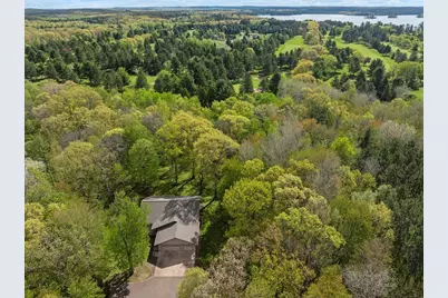 5810 N Bear Path Lane, Spooner, WI 54801 - Photo 37