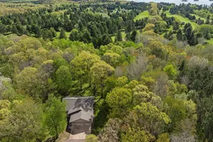 5810 N Bear Path Ln, Spooner, WI 54801 - Photo 37