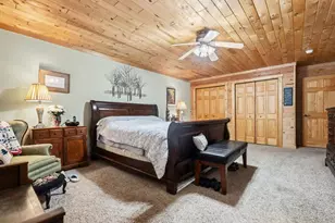 5810 N Bear Path Ln, Spooner, WI 54801 - Photo 21