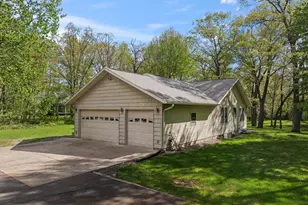 5810 N Bear Path Ln, Spooner, WI 54801 - Photo 29