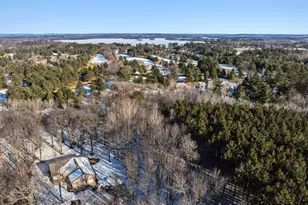 5810 N Bear Path Ln, Spooner, WI 54801 - Photo 31