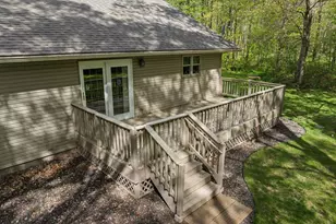 5810 N Bear Path Ln, Spooner, WI 54801 - Photo 31