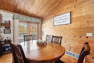 5810 N Bear Path Ln, Spooner, WI 54801 - Photo 11