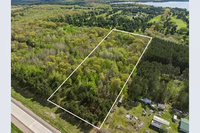 5810 N Bear Path Lane, Spooner, WI 54801 - Photo 5