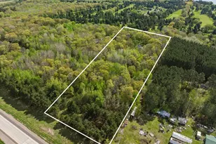 5810 N Bear Path Ln, Spooner, WI 54801 - Photo 5