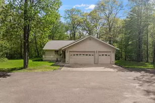 5810 N Bear Path Ln, Spooner, WI 54801 - Photo 35
