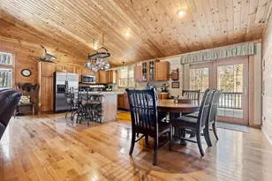 5810 N Bear Path Ln, Spooner, WI 54801 - Photo 7