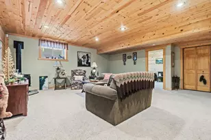 5810 N Bear Path Ln, Spooner, WI 54801 - Photo 27