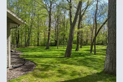 5810 N Bear Path Lane, Spooner, WI 54801 - Photo 3