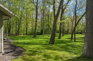 5810 N Bear Path Ln, Spooner, WI 54801 - Photo 3
