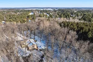 5810 N Bear Path Ln, Spooner, WI 54801 - Photo 3