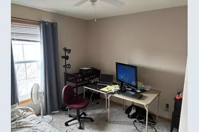 714 Village Parkway, Circle Pines, MN 55014 - Photo 11