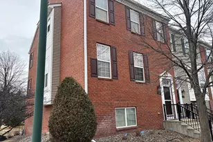 714 Village Pkwy, Circle Pines, MN 55014 - Photo 1