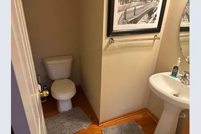 714 Village Parkway, Circle Pines, MN 55014 - Photo 5