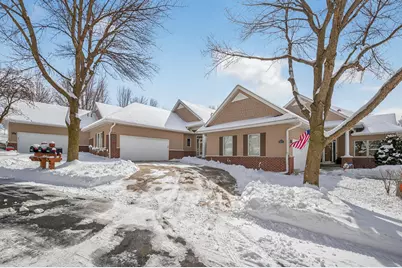 6077 Clarion Circle, Minnetonka, MN 55343 - Photo 59