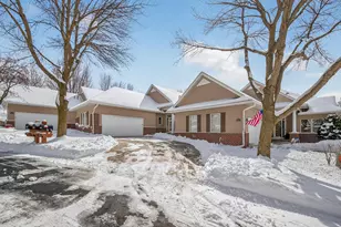 6077 Clarion Cir, Minnetonka, MN 55343 - Photo 59