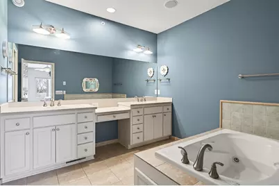 6077 Clarion Circle, Minnetonka, MN 55343 - Photo 33