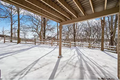 6077 Clarion Circle, Minnetonka, MN 55343 - Photo 53