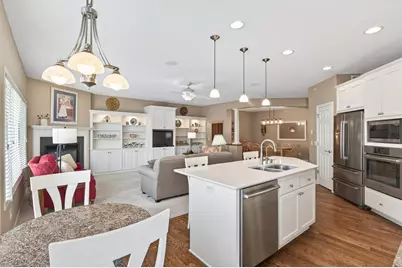 6077 Clarion Circle, Minnetonka, MN 55343 - Photo 27