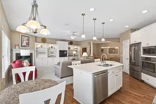 6077 Clarion Cir, Minnetonka, MN 55343 - Photo 27