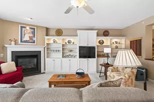 6077 Clarion Cir, Minnetonka, MN 55343 - Photo 5