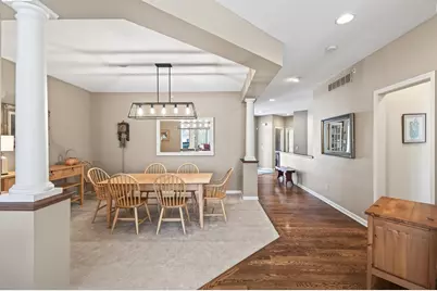 6077 Clarion Circle, Minnetonka, MN 55343 - Photo 17