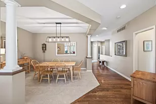 6077 Clarion Cir, Minnetonka, MN 55343 - Photo 17