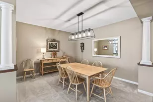 6077 Clarion Cir, Minnetonka, MN 55343 - Photo 19