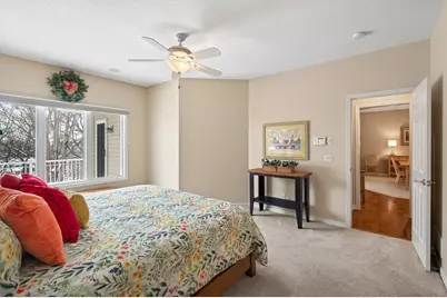 6077 Clarion Circle, Minnetonka, MN 55343 - Photo 29