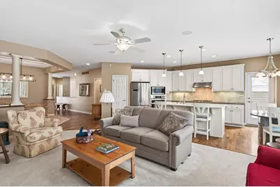 6077 Clarion Circle, Minnetonka, MN 55343 - Photo 23