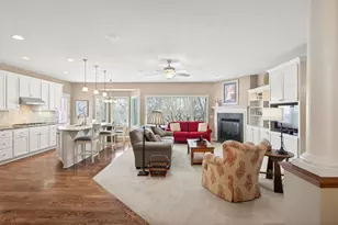 6077 Clarion Cir, Minnetonka, MN 55343 - Photo 21