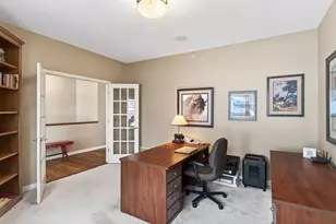 6077 Clarion Cir, Minnetonka, MN 55343 - Photo 13