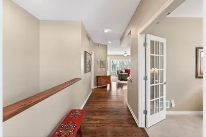 6077 Clarion Circle, Minnetonka, MN 55343 - Photo 11