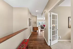 6077 Clarion Cir, Minnetonka, MN 55343 - Photo 11