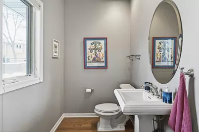 6077 Clarion Circle, Minnetonka, MN 55343 - Photo 15