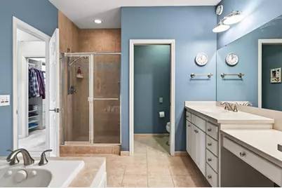 6077 Clarion Circle, Minnetonka, MN 55343 - Photo 35