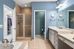 6077 Clarion Cir, Minnetonka, MN 55343 - Photo 35