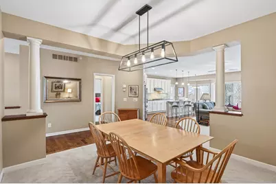 6077 Clarion Circle, Minnetonka, MN 55343 - Photo 7