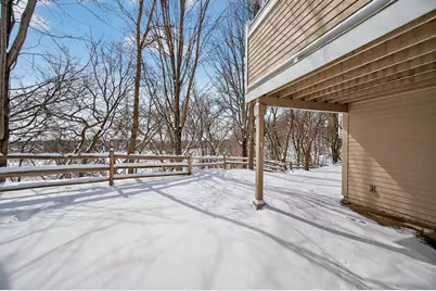 6077 Clarion Circle, Minnetonka, MN 55343 - Photo 55