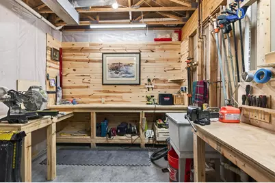 6077 Clarion Circle, Minnetonka, MN 55343 - Photo 49