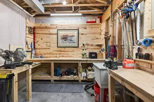 6077 Clarion Cir, Minnetonka, MN 55343 - Photo 49