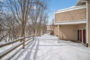 6077 Clarion Cir, Minnetonka, MN 55343 - Photo 57