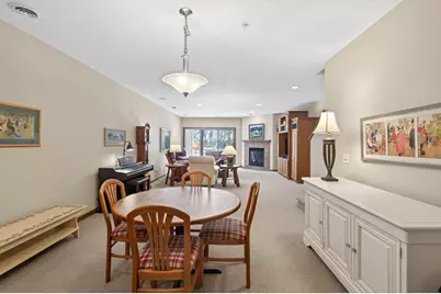 6077 Clarion Circle, Minnetonka, MN 55343 - Photo 39