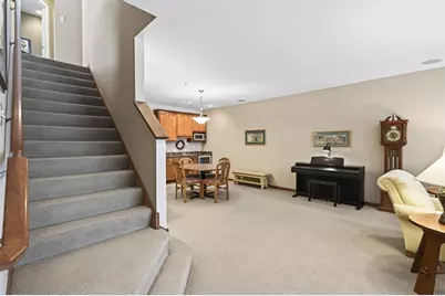 6077 Clarion Circle, Minnetonka, MN 55343 - Photo 37