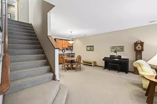 6077 Clarion Cir, Minnetonka, MN 55343 - Photo 37