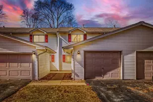 10684 Hummingbird St NW, Coon Rapids, MN 55433 - Photo 29