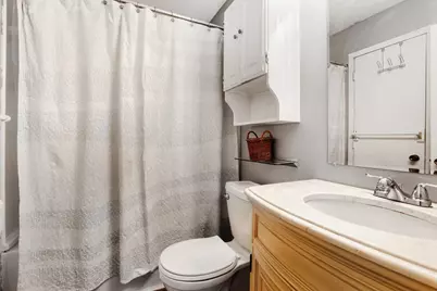10684 Hummingbird Street NW, Coon Rapids, MN 55433 - Photo 21